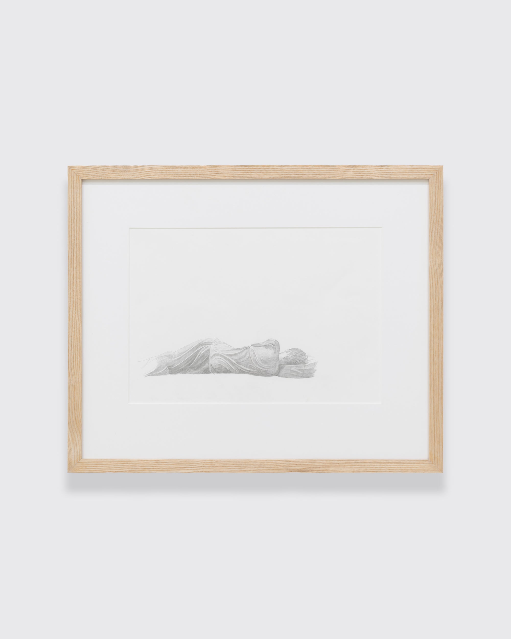 Study for Goodnight Moon