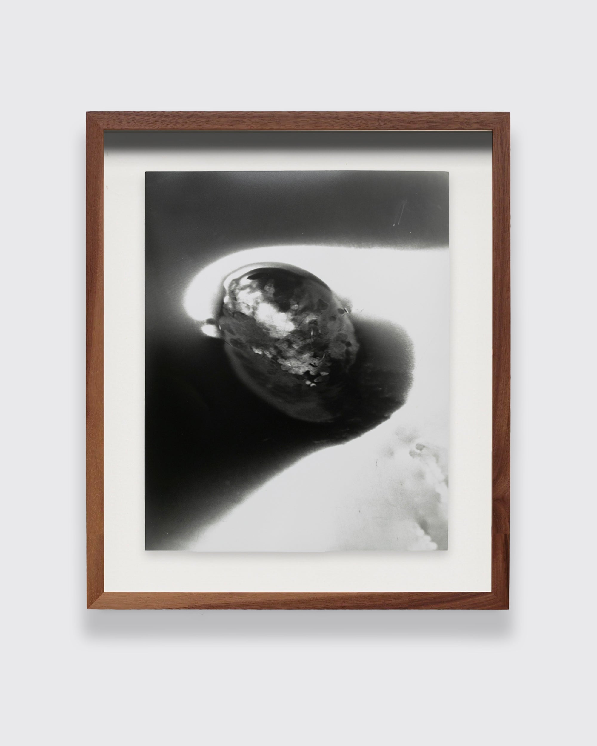 Counting the seconds