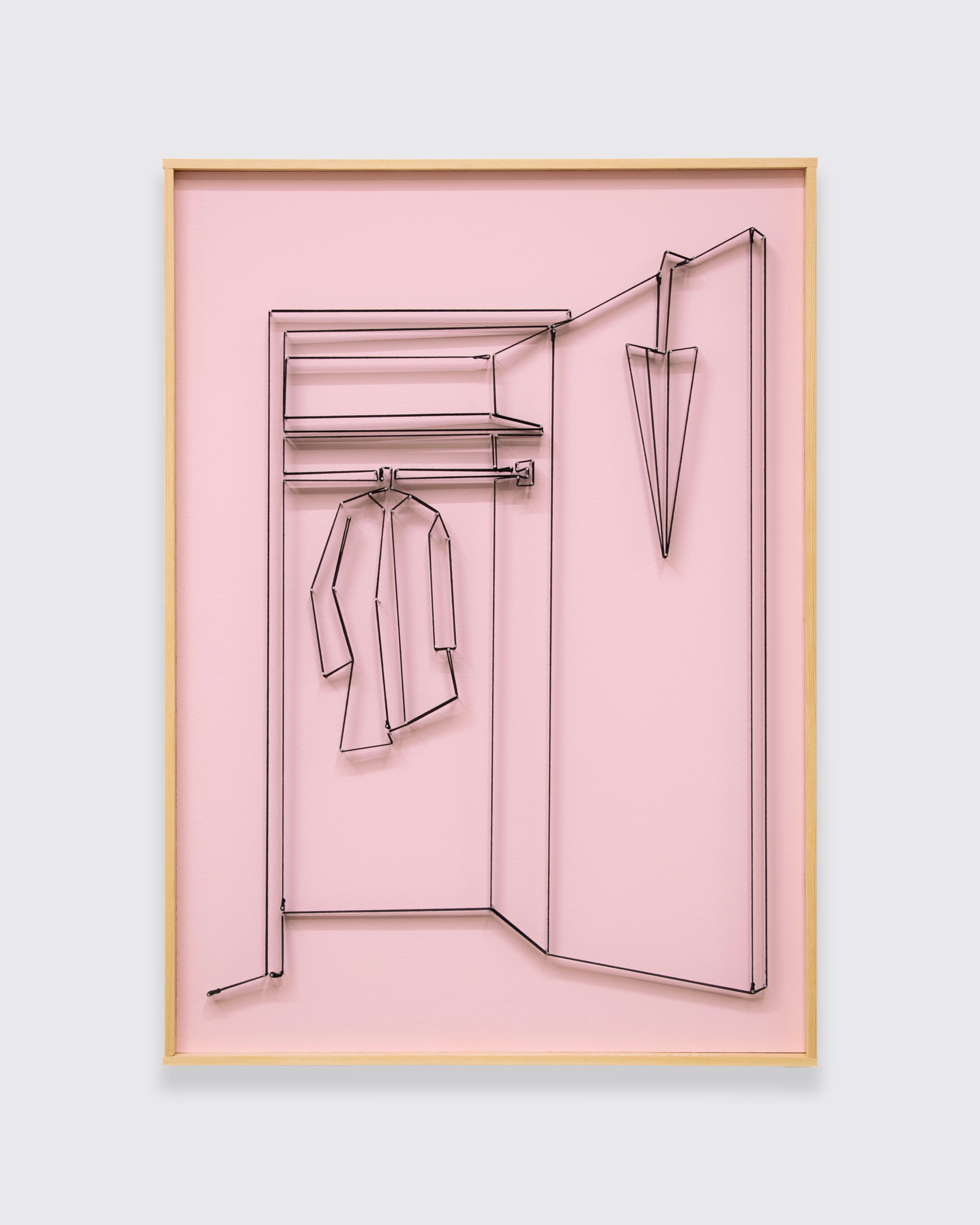 If You Can See It, You Can Find It